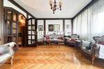 Trosoban stan, Beograd, Centar (uži), prodaja, 97m2, 550000e, id1396650