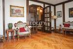 Trosoban stan, Beograd, Centar (uži), prodaja, 97m2, 550000e, id1396650