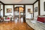 Trosoban stan, Beograd, Centar (uži), prodaja, 97m2, 550000e, id1396650