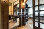 Trosoban stan, Beograd, Centar (uži), prodaja, 97m2, 550000e, id1396650