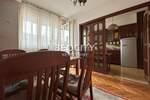 Trosoban stan, Beograd, Centar (uži), prodaja, 97m2, 550000e, id1396650
