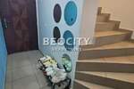 Trosoban stan, Novi Sad, Podbara, prodaja, 76m2, 132000e, id1396651