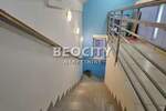 Trosoban stan, Novi Sad, Podbara, prodaja, 76m2, 132000e, id1396651