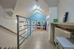 Trosoban stan, Novi Sad, Podbara, prodaja, 76m2, 132000e, id1396651