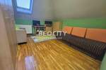 Trosoban stan, Novi Sad, Podbara, prodaja, 76m2, 132000e, id1396651