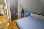 Trosoban stan, Novi Sad, Podbara, prodaja, 76m2, 132000e, id1396651