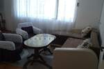 Dvosoban stan, Niš, Crveni pevac, izdavanje, 55m2, 280e, id1396658