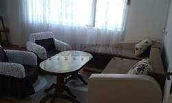 Dvosoban stan, Niš, Crveni pevac, izdavanje, 55m2, 280e, id1396658