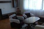 Dvosoban stan, Niš, Crveni pevac, izdavanje, 55m2, 280e, id1396658