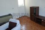 Dvosoban stan, Niš, Crveni pevac, izdavanje, 55m2, 280e, id1396658