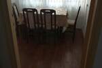 Dvosoban stan, Niš, Crveni pevac, izdavanje, 55m2, 280e, id1396658