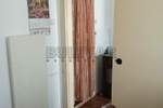 Dvosoban stan, Niš, Crveni pevac, izdavanje, 55m2, 280e, id1396658