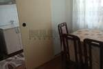 Dvosoban stan, Niš, Crveni pevac, izdavanje, 55m2, 280e, id1396658