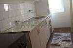 Dvosoban stan, Niš, Crveni pevac, izdavanje, 55m2, 280e, id1396658