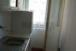 Dvosoban stan, Niš, Crveni pevac, izdavanje, 55m2, 280e, id1396658