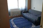 Dvosoban stan, Niš, Crveni pevac, izdavanje, 55m2, 280e, id1396658