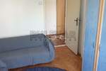 Dvosoban stan, Niš, Crveni pevac, izdavanje, 55m2, 280e, id1396658