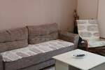 Jednoiposoban stan, Niš, Pantelej(Niš), izdavanje, 42m2, 300e, id1396659
