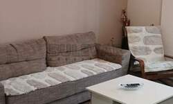 Jednoiposoban stan, Niš, Pantelej(Niš), izdavanje, 42m2, 300e, id1396659