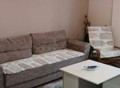 Jednoiposoban stan, Niš, Pantelej(Niš), izdavanje, 42m2, 300e, id1396659