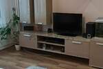 Jednoiposoban stan, Niš, Pantelej(Niš), izdavanje, 42m2, 300e, id1396659