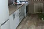 Jednoiposoban stan, Niš, Pantelej(Niš), izdavanje, 42m2, 300e, id1396659
