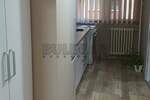 Jednoiposoban stan, Niš, Pantelej(Niš), izdavanje, 42m2, 300e, id1396659