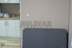 Jednoiposoban stan, Niš, Pantelej(Niš), izdavanje, 42m2, 300e, id1396659