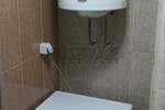 Jednoiposoban stan, Niš, Pantelej(Niš), izdavanje, 42m2, 300e, id1396659