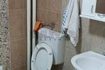 Jednoiposoban stan, Niš, Pantelej(Niš), izdavanje, 42m2, 300e, id1396659