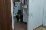 Jednoiposoban stan, Niš, Pantelej(Niš), izdavanje, 42m2, 300e, id1396659