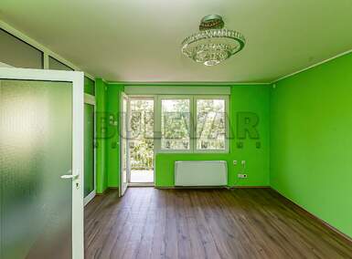 Trosoban stan, Niš, Durlan, prodaja, 85m2, 115000e, id1396660