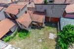 Trosoban stan, Niš, Durlan, prodaja, 85m2, 115000e, id1396660