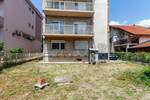 Trosoban stan, Niš, Durlan, prodaja, 85m2, 115000e, id1396661