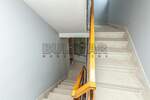 Trosoban stan, Niš, Durlan, prodaja, 85m2, 115000e, id1396661