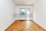 Trosoban stan, Niš, Durlan, prodaja, 85m2, 115000e, id1396661