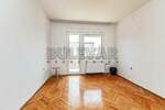 Trosoban stan, Niš, Durlan, prodaja, 85m2, 115000e, id1396661