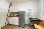 Trosoban stan, Niš, Durlan, prodaja, 85m2, 115000e, id1396661