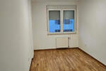Trosoban stan, Novi Sad, Avijacija, prodaja, 58m2, 125660e, id1396582