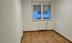 Trosoban stan, Novi Sad, Avijacija, prodaja, 58m2, 125660e, id1396582