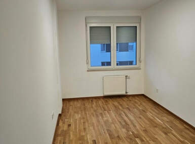 Trosoban stan, Novi Sad, Avijacija, prodaja, 58m2, 125660e, id1396582