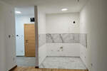 Trosoban stan, Novi Sad, Avijacija, prodaja, 58m2, 125660e, id1396582