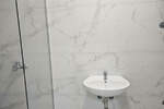 Trosoban stan, Novi Sad, Avijacija, prodaja, 58m2, 125660e, id1396582