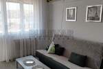 Garsonjera, Niš, Obilićev venac, izdavanje, 30m2, 200e, id1173995
