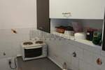 Garsonjera, Niš, Obilićev venac, izdavanje, 30m2, 200e, id1173995