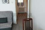 Garsonjera, Niš, Obilićev venac, izdavanje, 30m2, 200e, id1173995