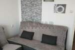 Garsonjera, Niš, Obilićev venac, izdavanje, 30m2, 200e, id1173995