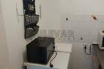 Garsonjera, Niš, Obilićev venac, izdavanje, 30m2, 200e, id1173995