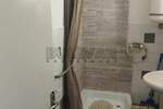 Garsonjera, Niš, Obilićev venac, izdavanje, 30m2, 200e, id1173995
