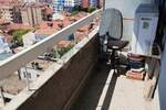 Garsonjera, Niš, Obilićev venac, izdavanje, 30m2, 200e, id1173995